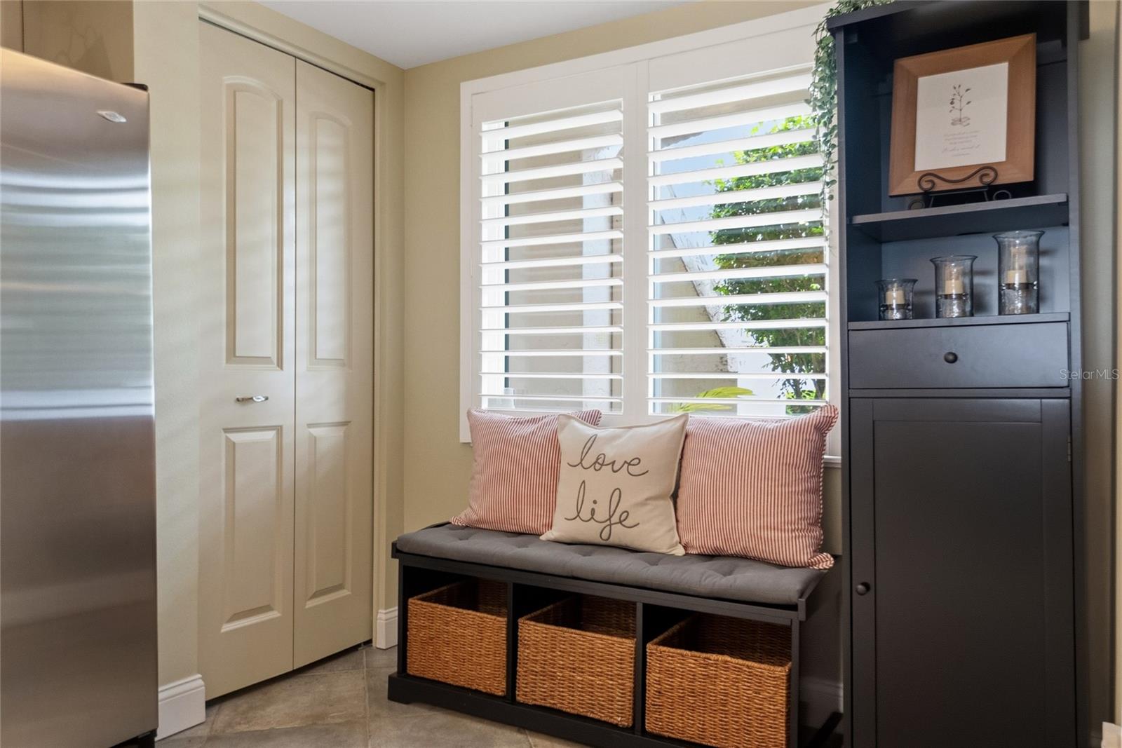 CASA DEL SOL SEC VII - Residential