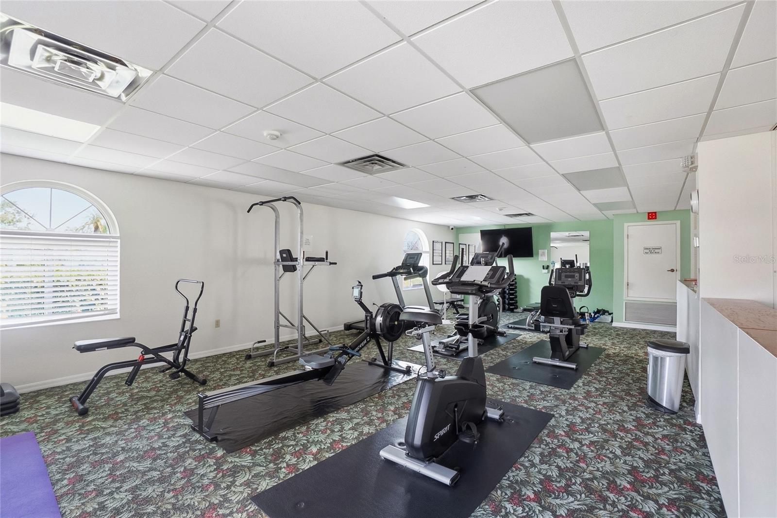 CASA DEL SOL SEC VII - Residential