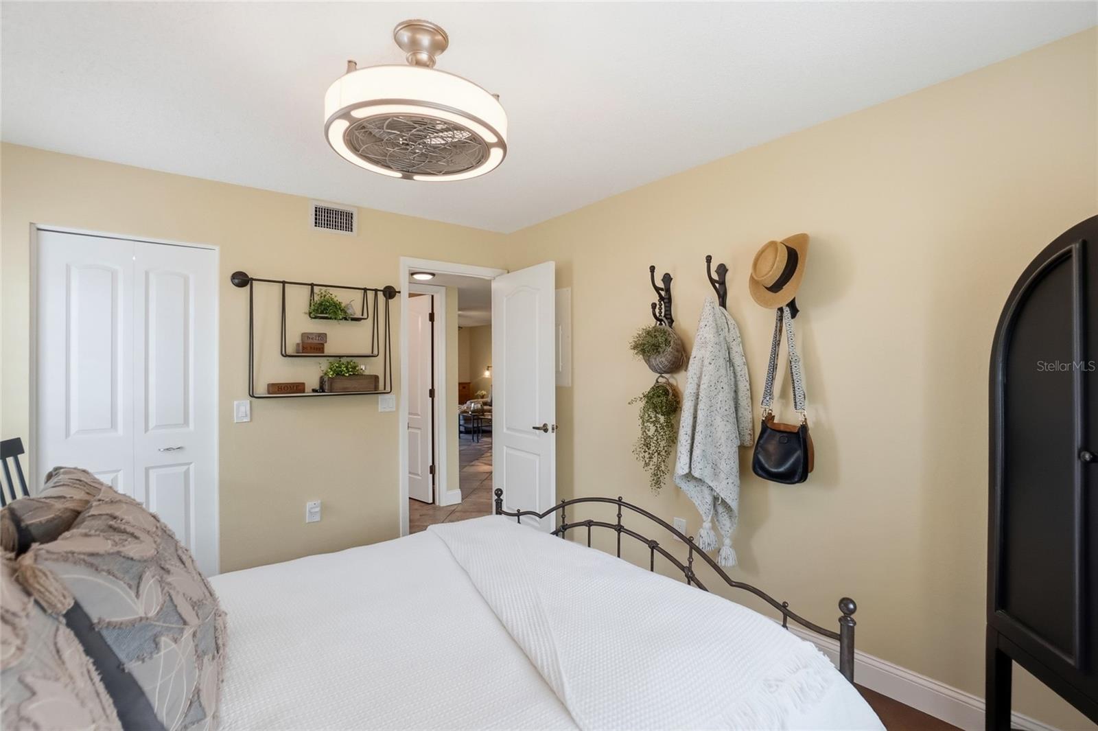 CASA DEL SOL SEC VII - Residential