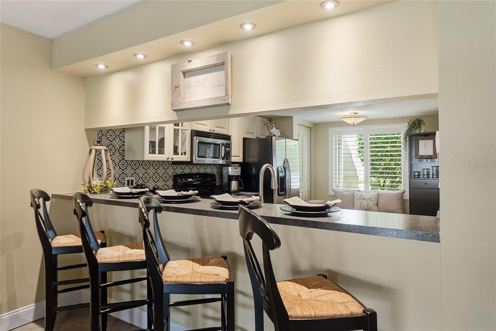 CASA DEL SOL SEC VII - Residential