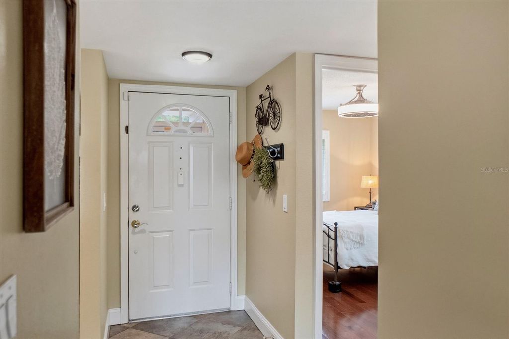 Photo of 4242 Madeira Court #3315, Sarasota, FL 34233 (MLS # A4685842)