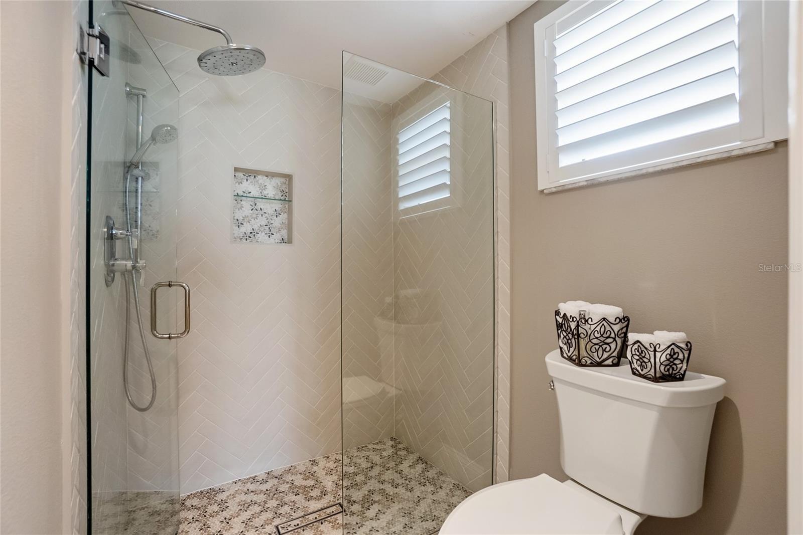 CASA DEL SOL SEC VII - Residential