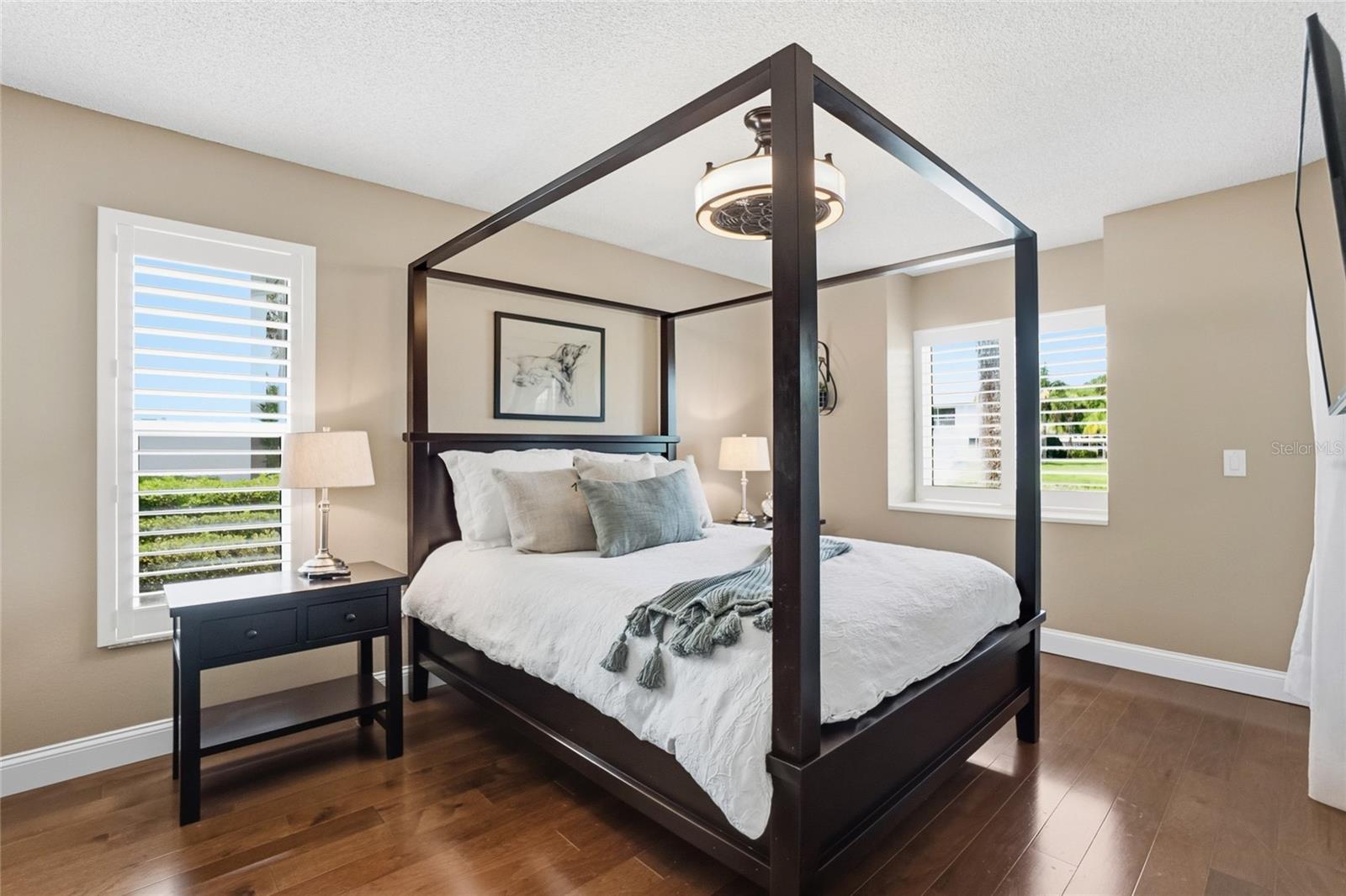 CASA DEL SOL SEC VII - Residential