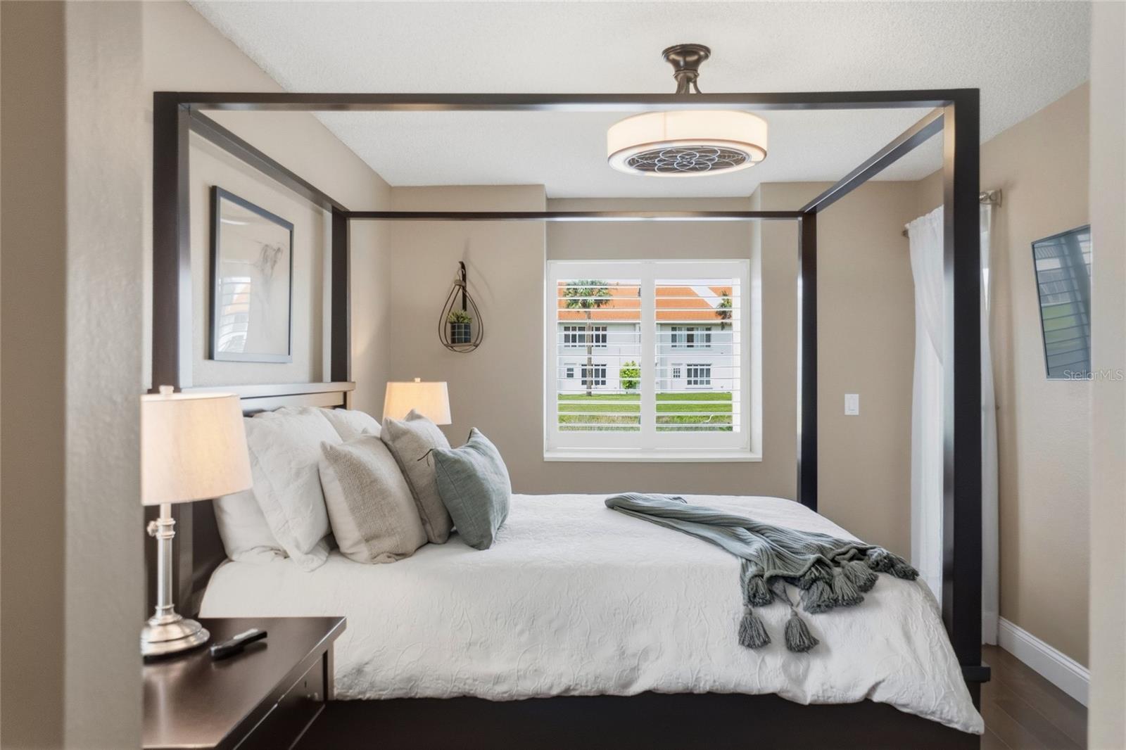 CASA DEL SOL SEC VII - Residential