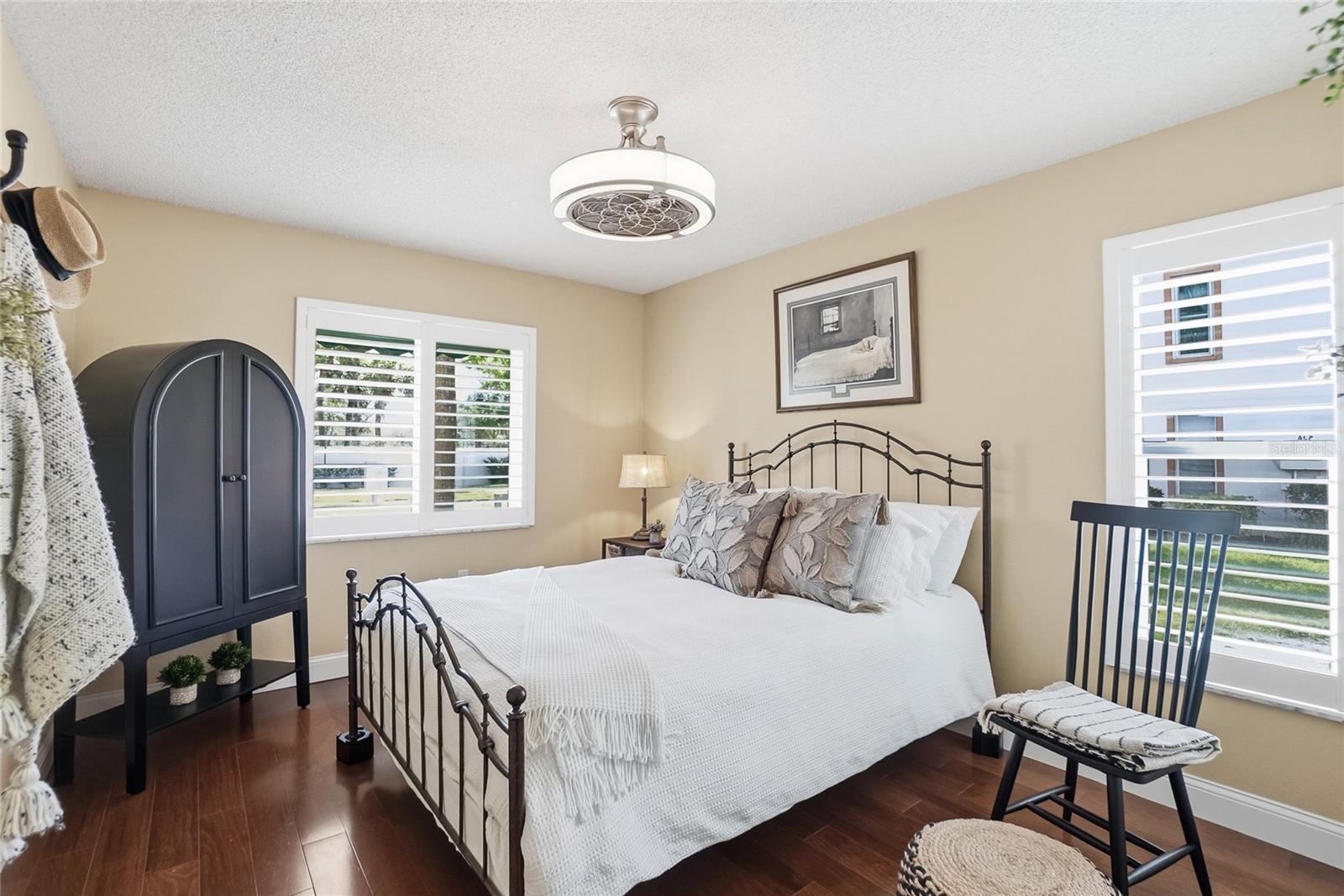 CASA DEL SOL SEC VII - Residential