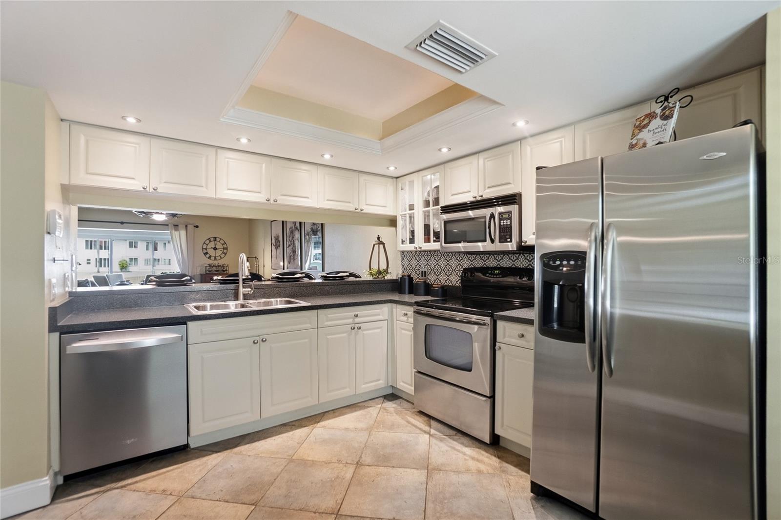 CASA DEL SOL SEC VII - Residential