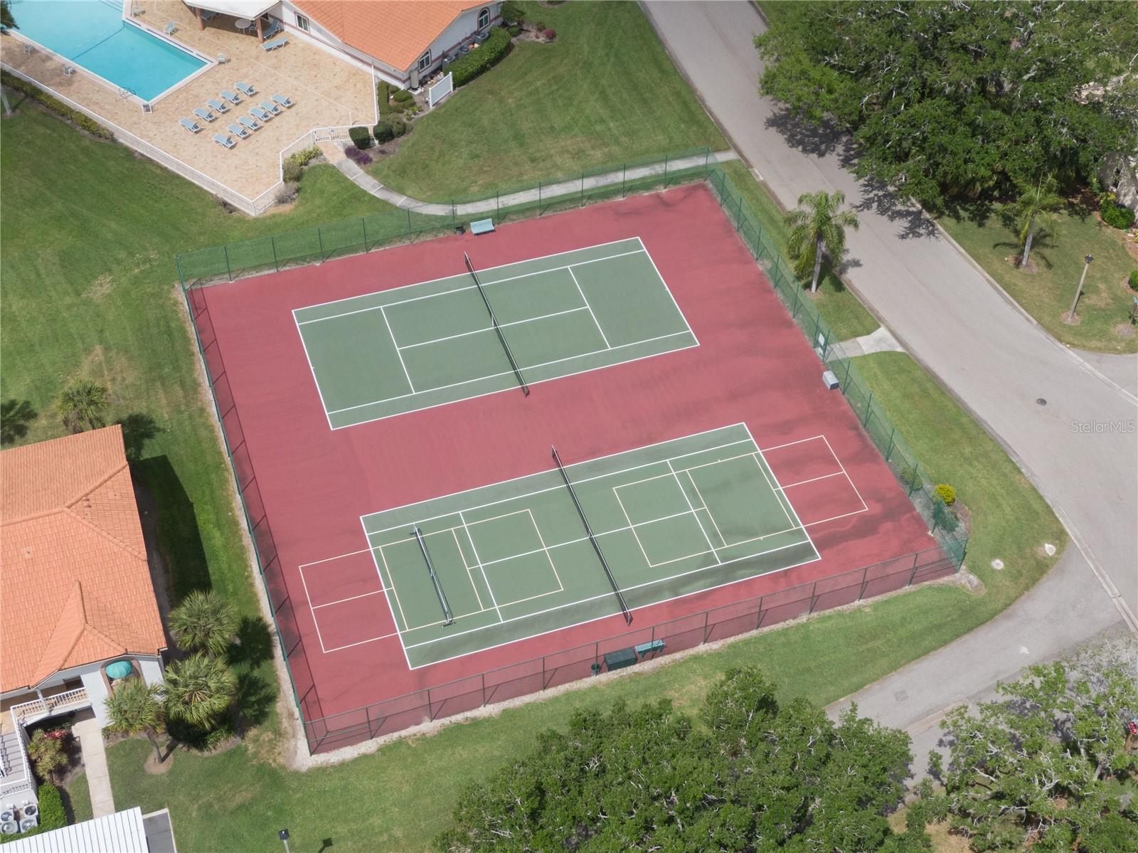 CASA DEL SOL SEC VII - Residential