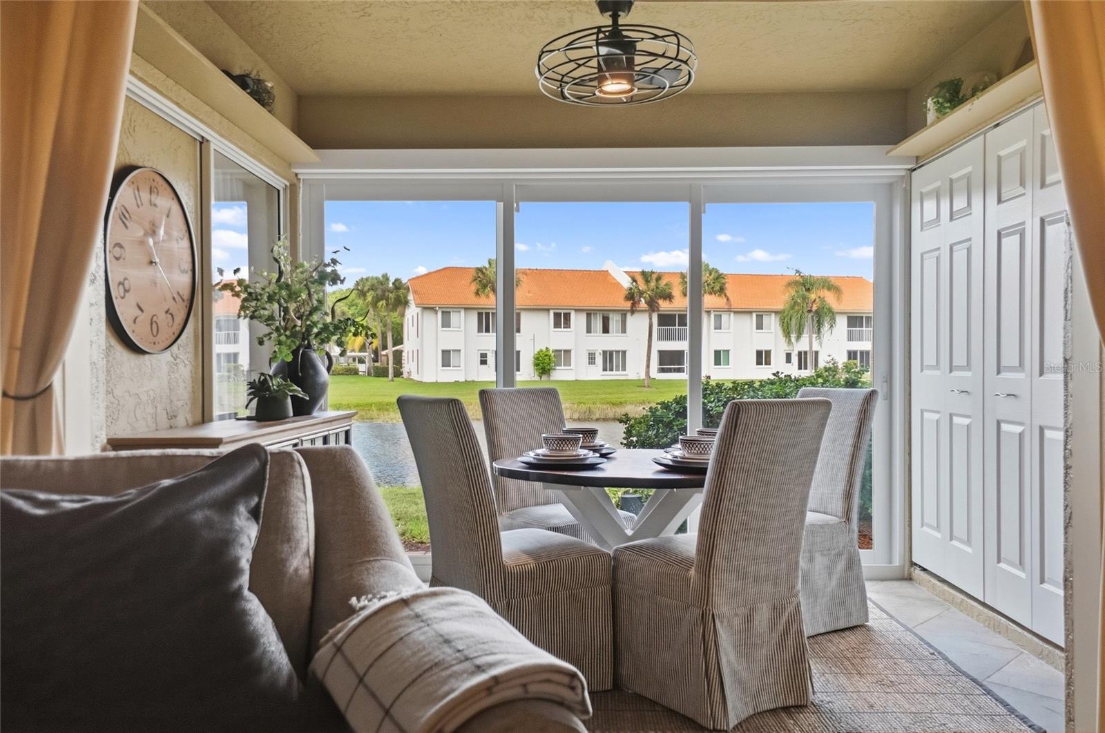 CASA DEL SOL SEC VII - Residential