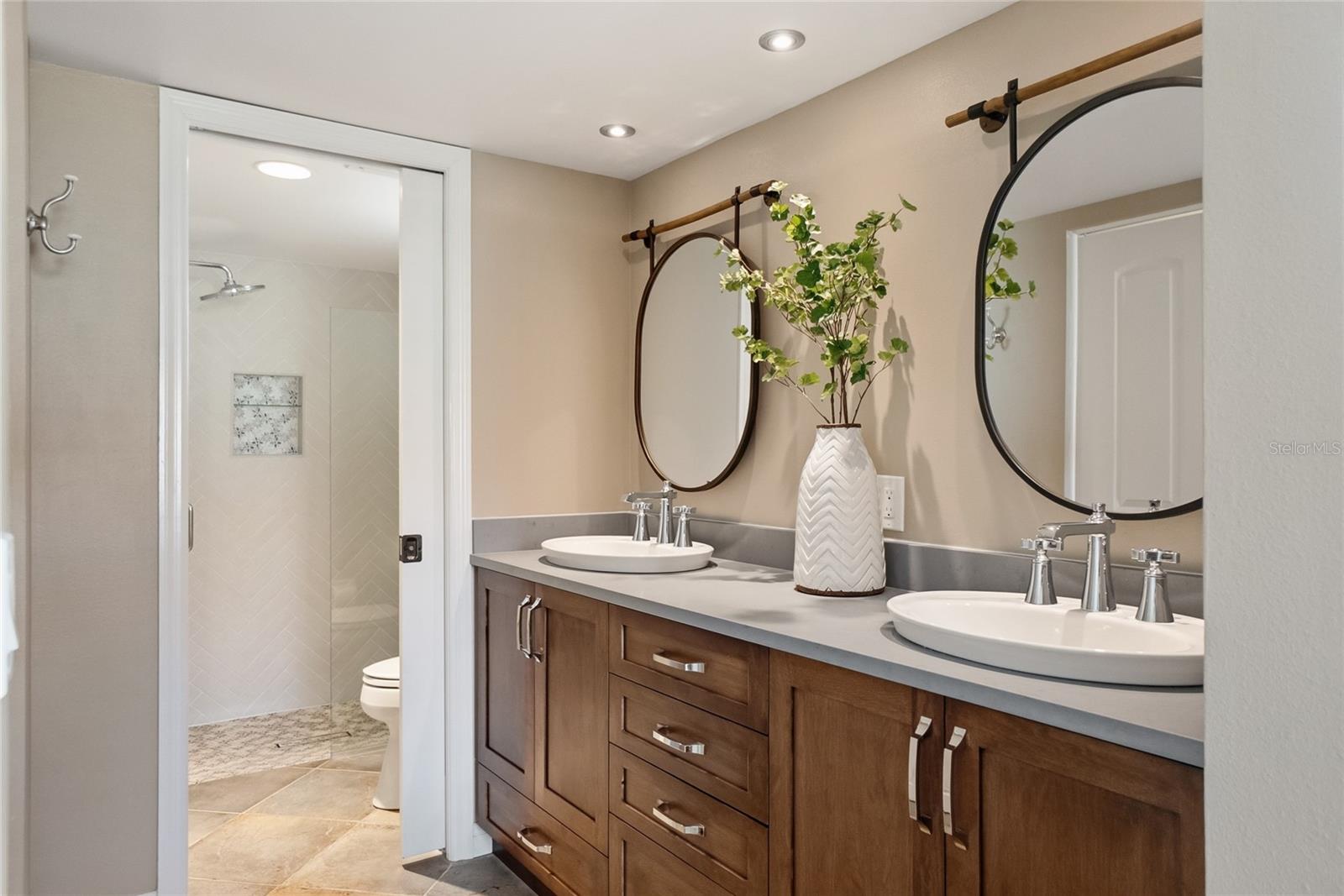 CASA DEL SOL SEC VII - Residential