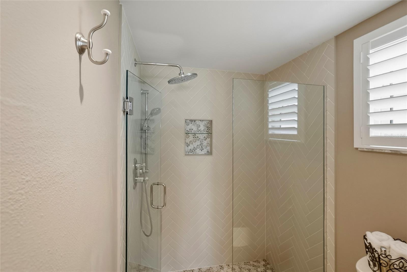 CASA DEL SOL SEC VII - Residential