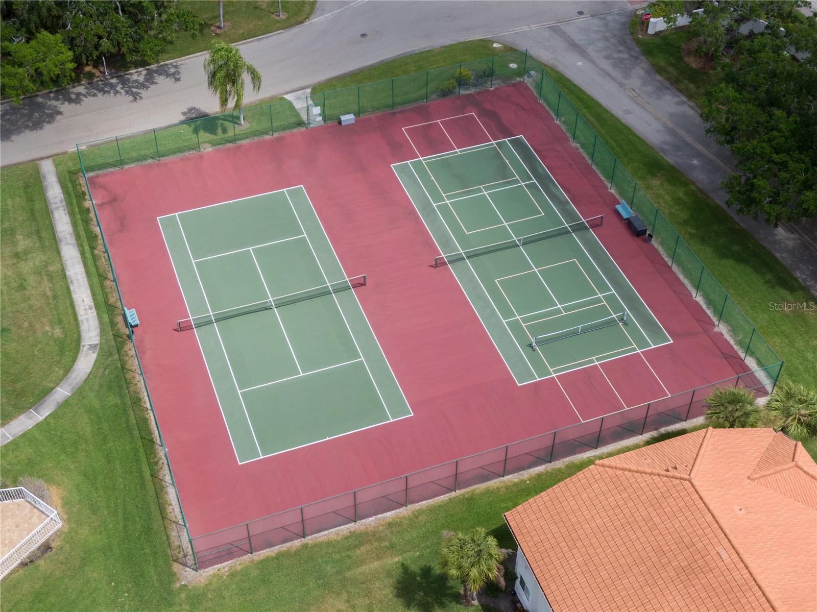 CASA DEL SOL SEC VII - Residential