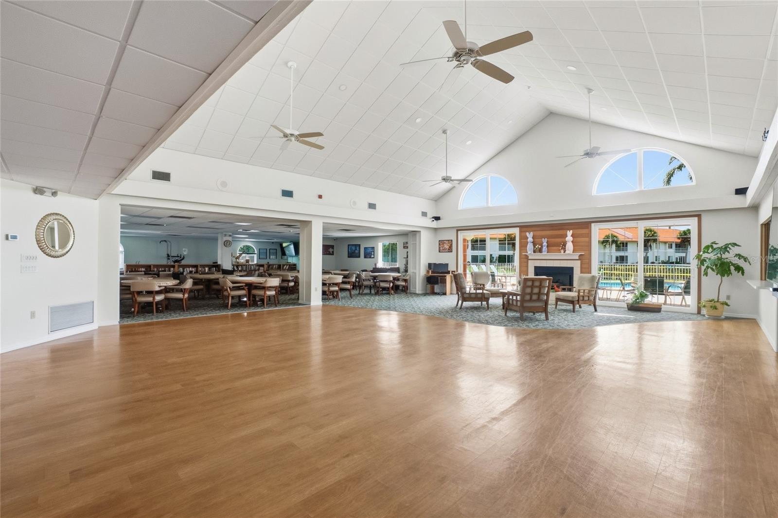 CASA DEL SOL SEC VII - Residential