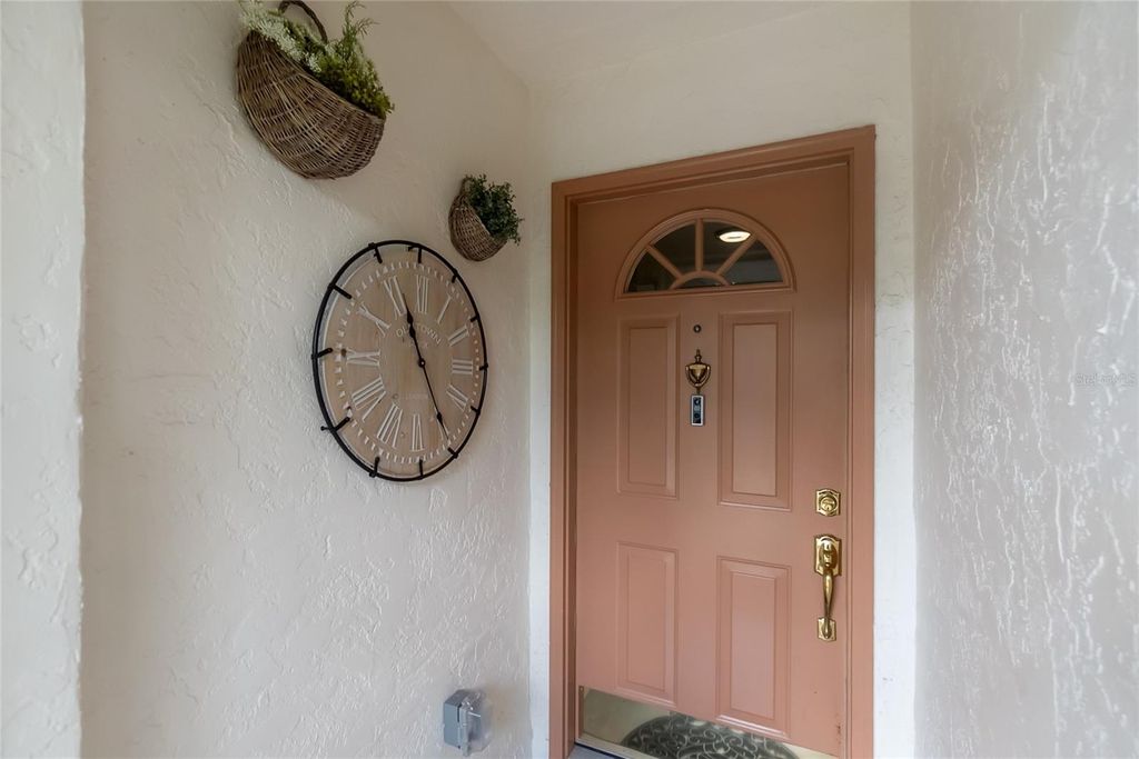 Photo of 4242 Madeira Court #3315, Sarasota, FL 34233 (MLS # A4685842)