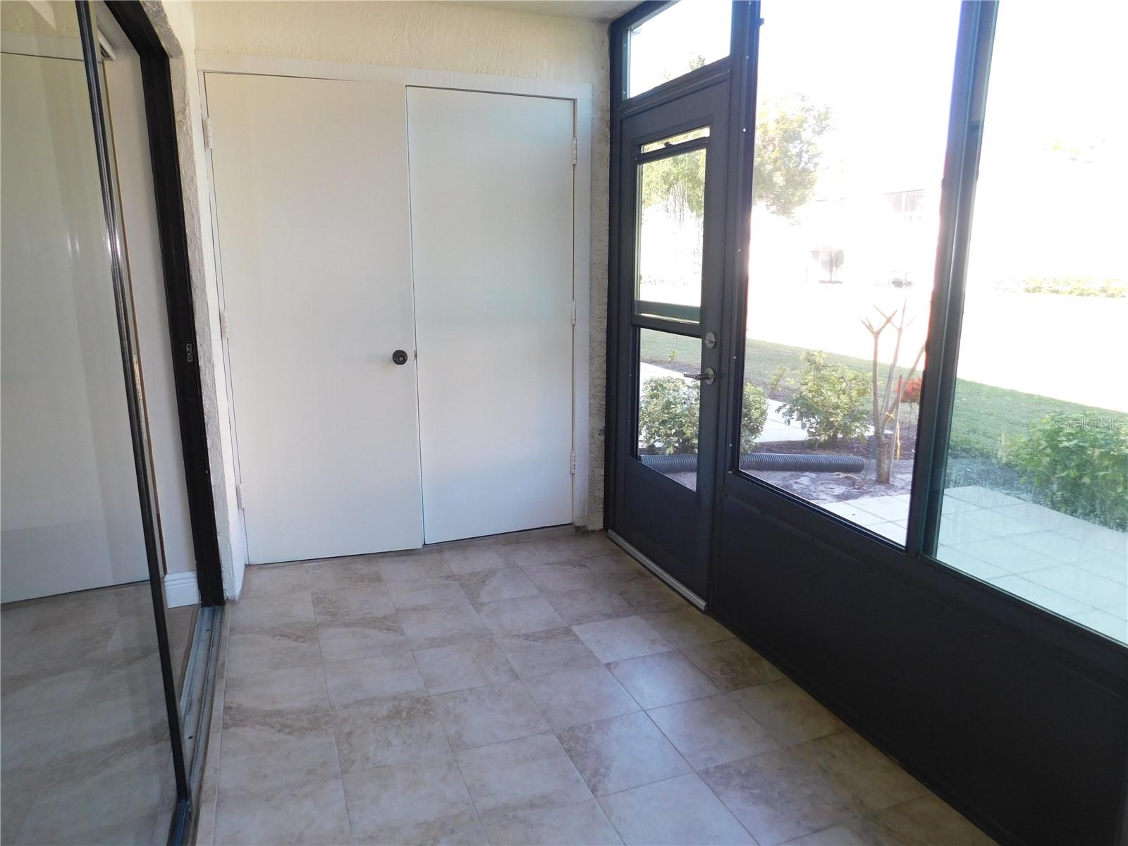 MEADOWS CONDO AT EAST LAKE WOODLANDS - Residential Lease