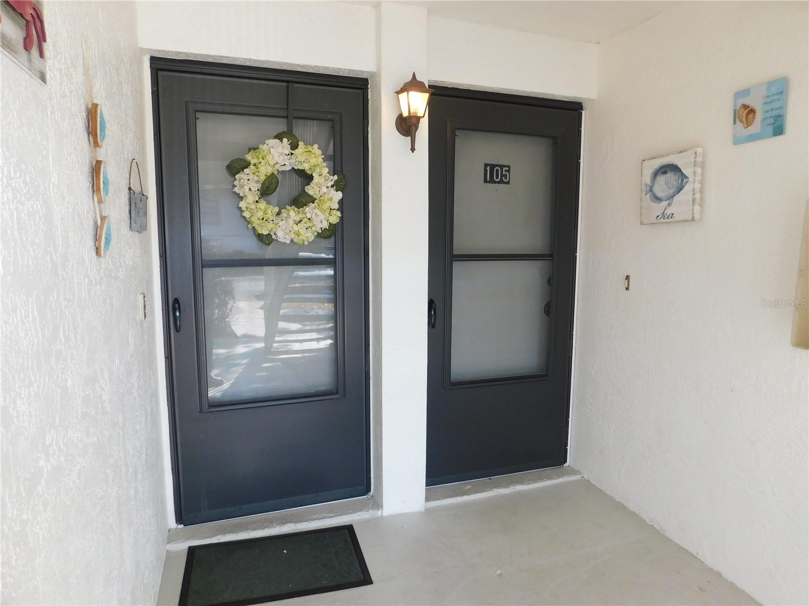 MEADOWS CONDO AT EAST LAKE WOODLANDS - Residential Lease