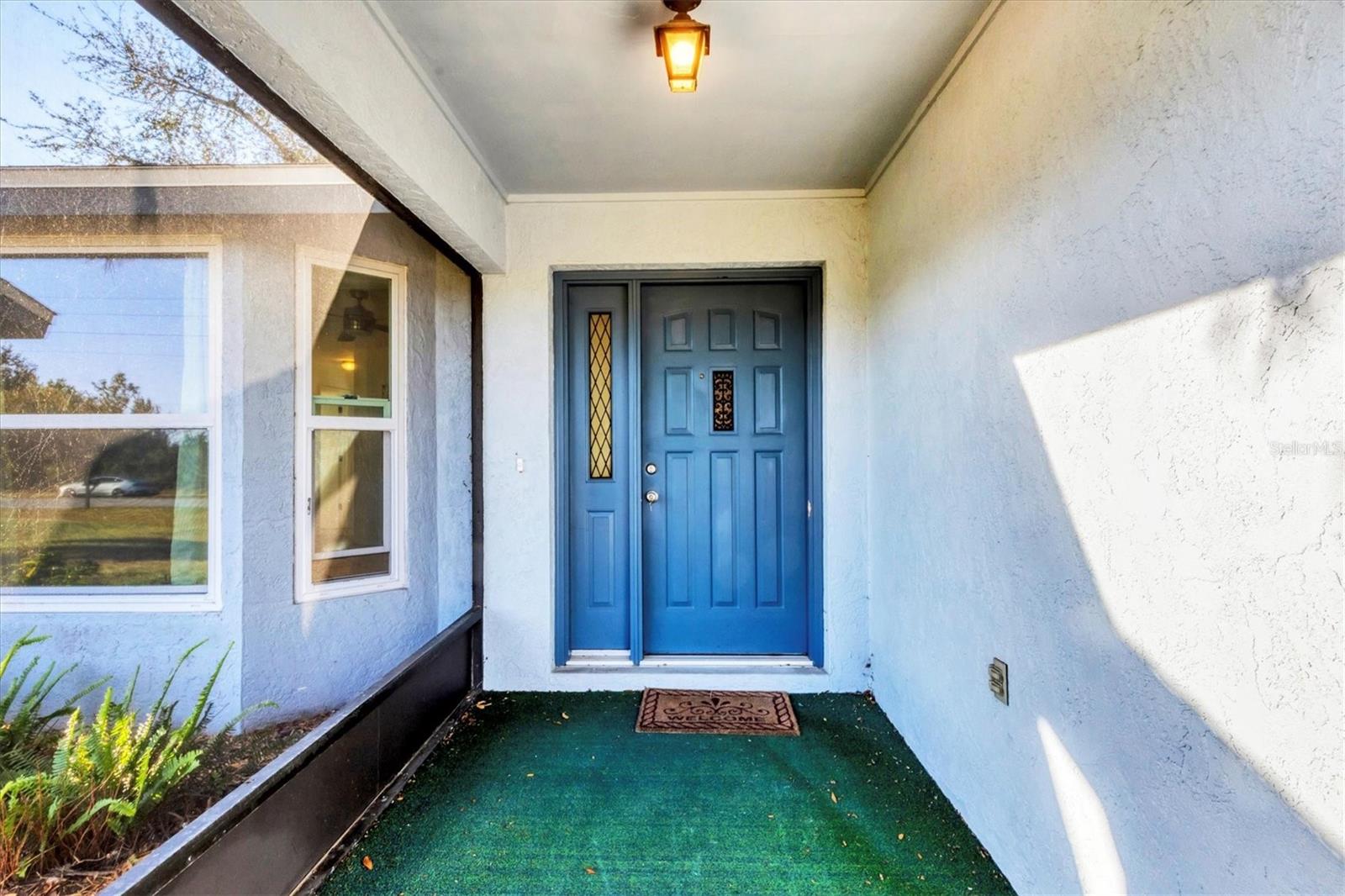 10299 WILLMINGTON BOULEVARD