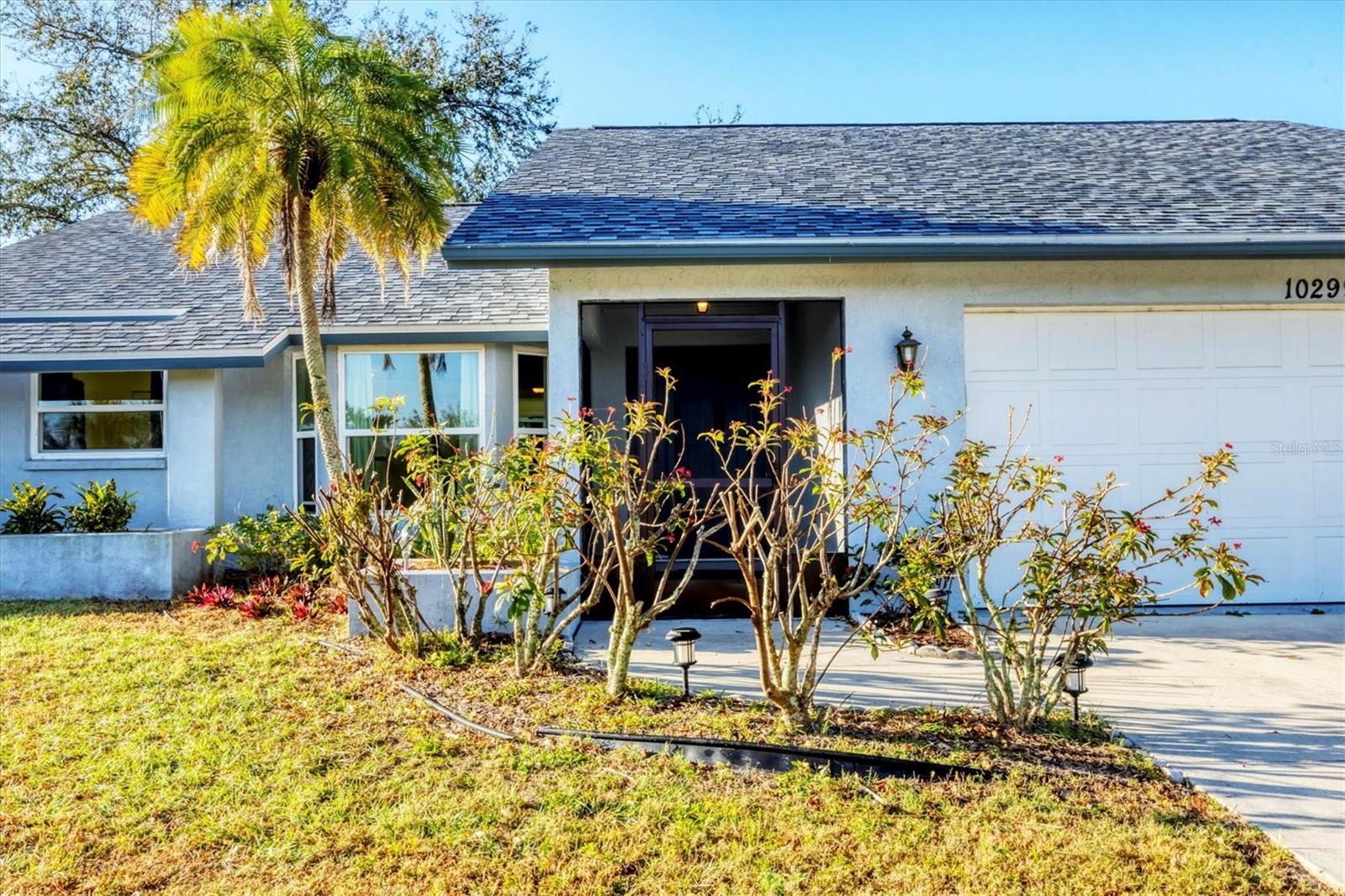 10299 WILLMINGTON BOULEVARD