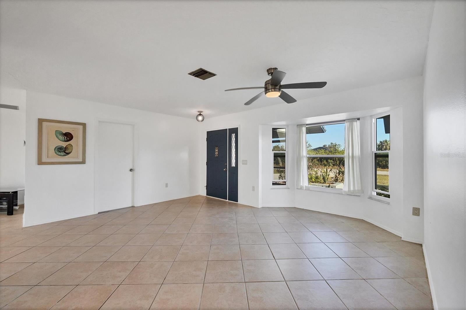 10299 WILLMINGTON BOULEVARD