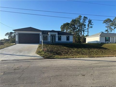 3411 13TH STREET SW LEHIGH ACRES FL 33976