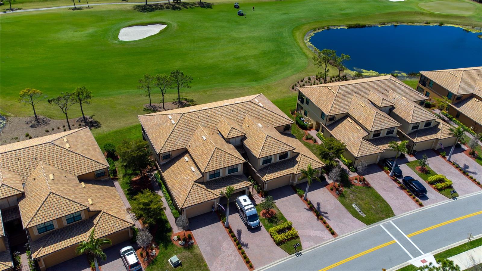 6708 GRAND ESTUARY TRAIL 104