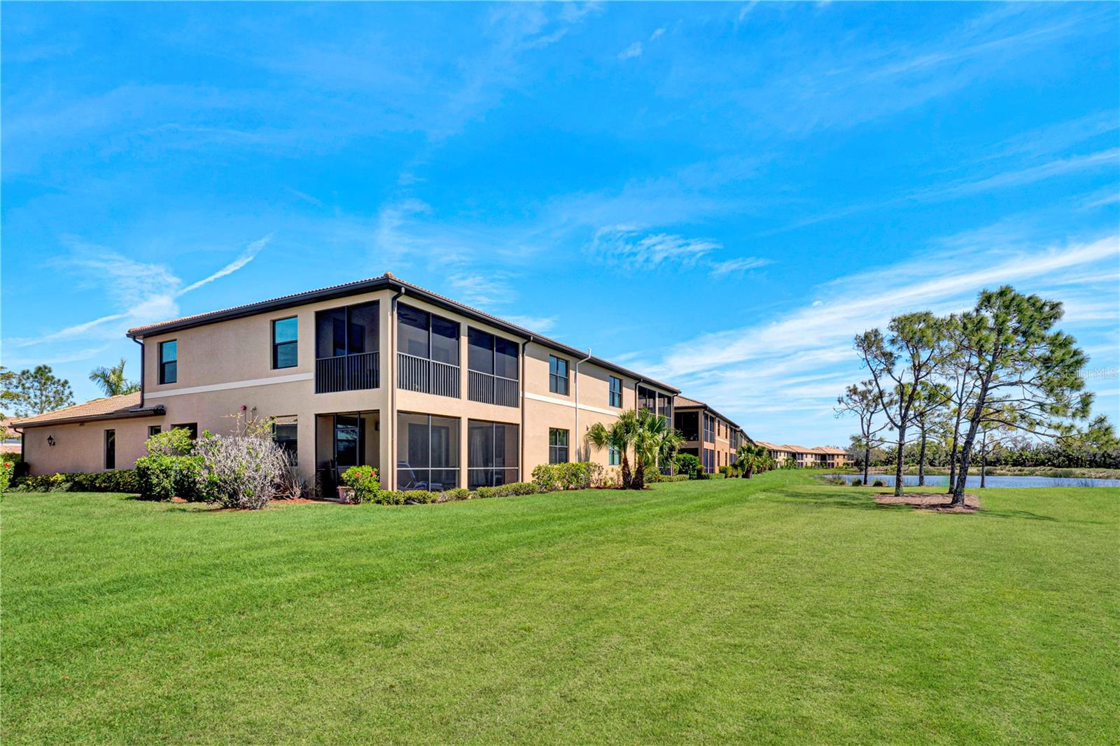 6708 GRAND ESTUARY TRAIL 104