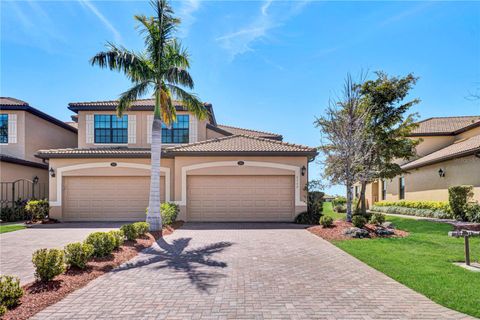 6708 GRAND ESTUARY TRAIL 104 BRADENTON FL 34212