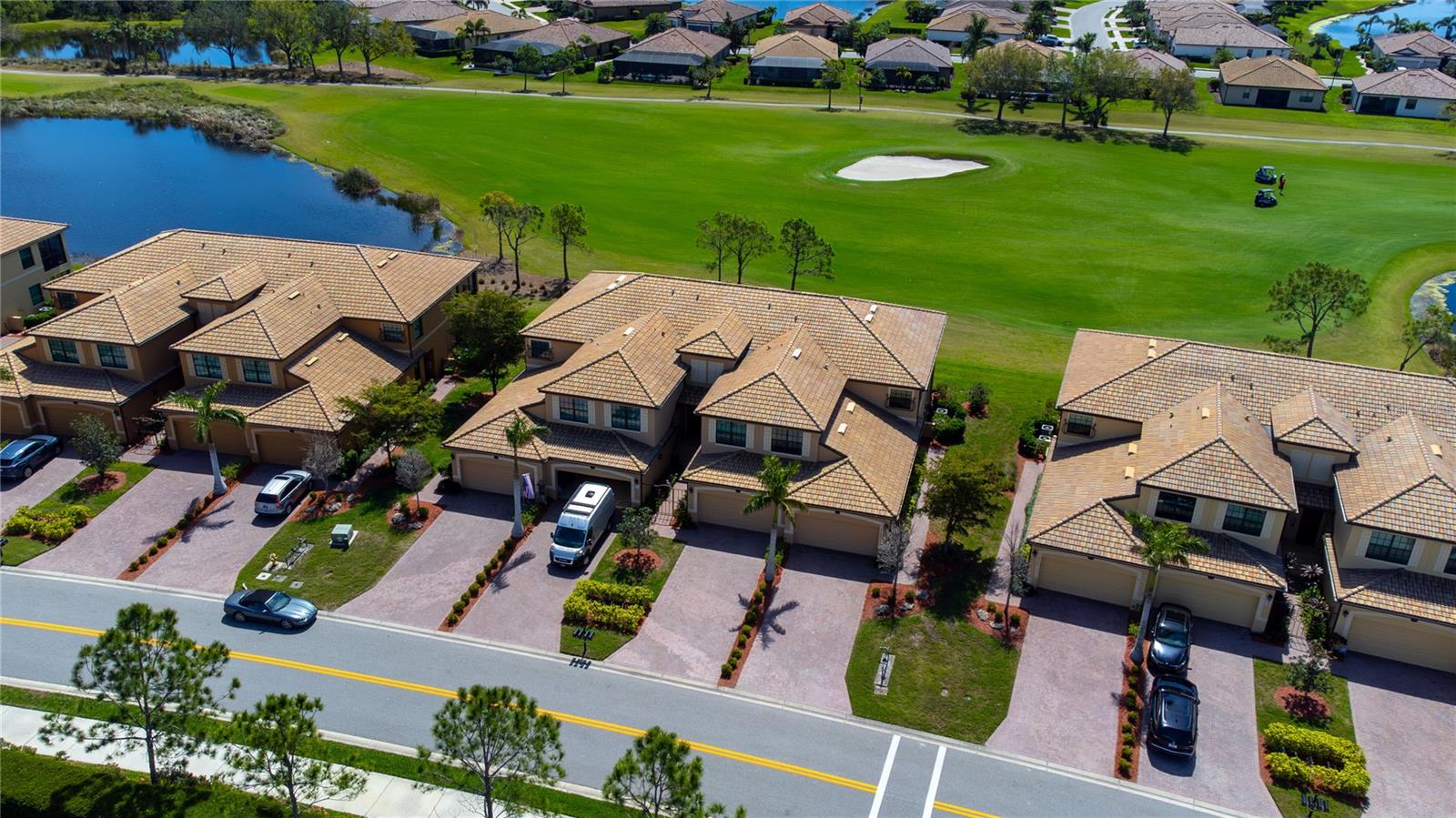6708 GRAND ESTUARY TRAIL 104