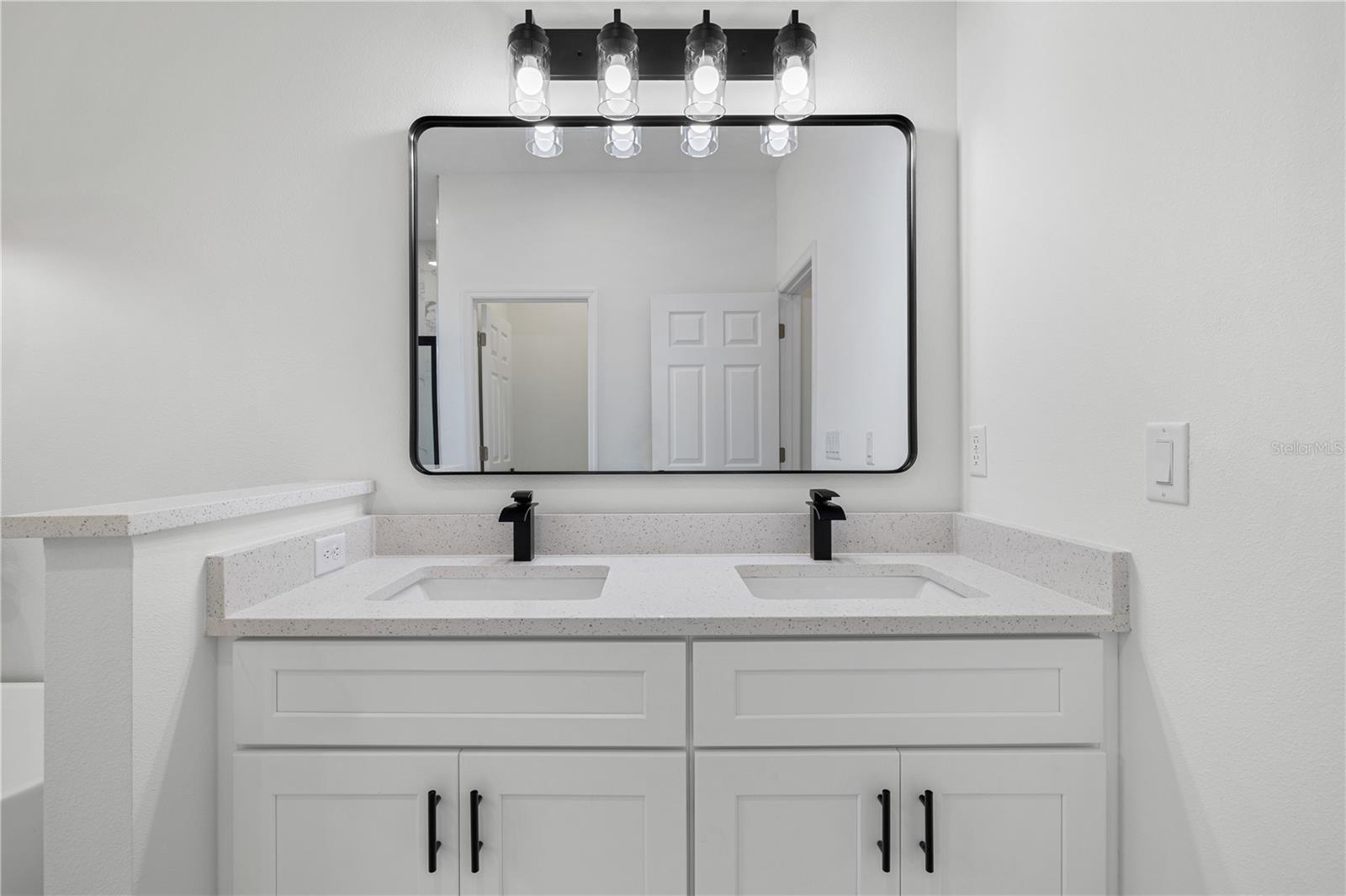 POINCIANA NEIGHBORHOOD 5 VILLAGE 7 - Residential