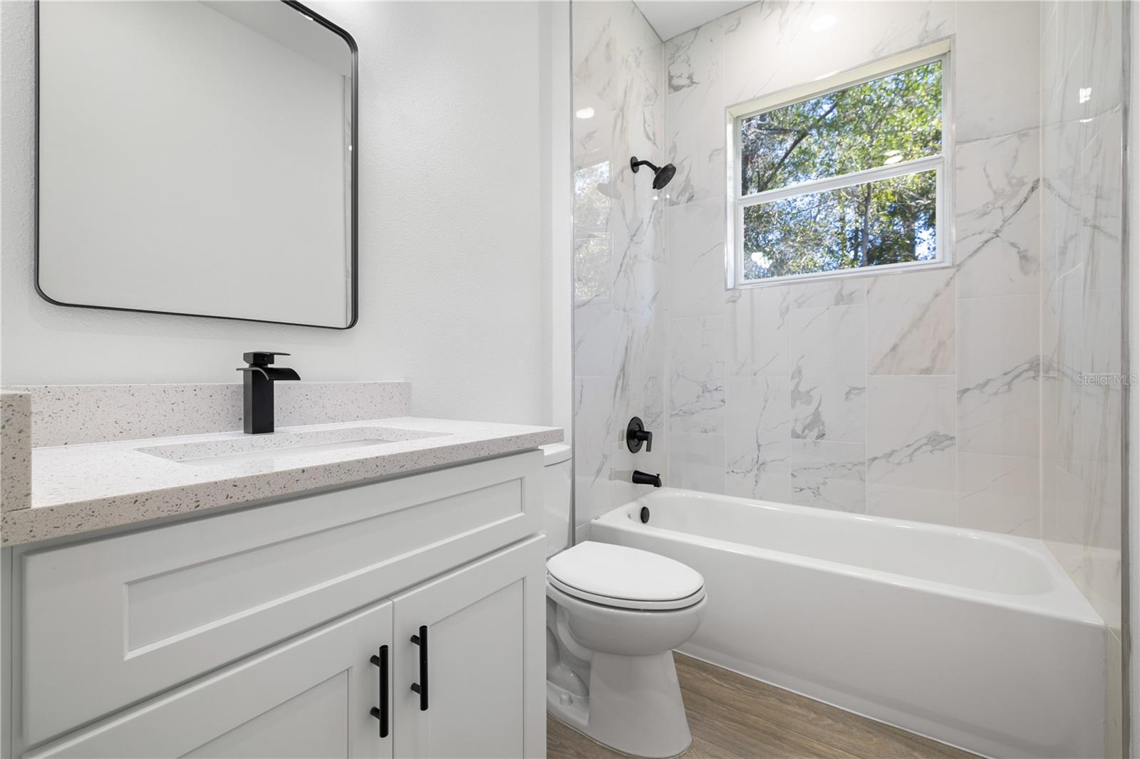 POINCIANA NEIGHBORHOOD 5 VILLAGE 7 - Residential