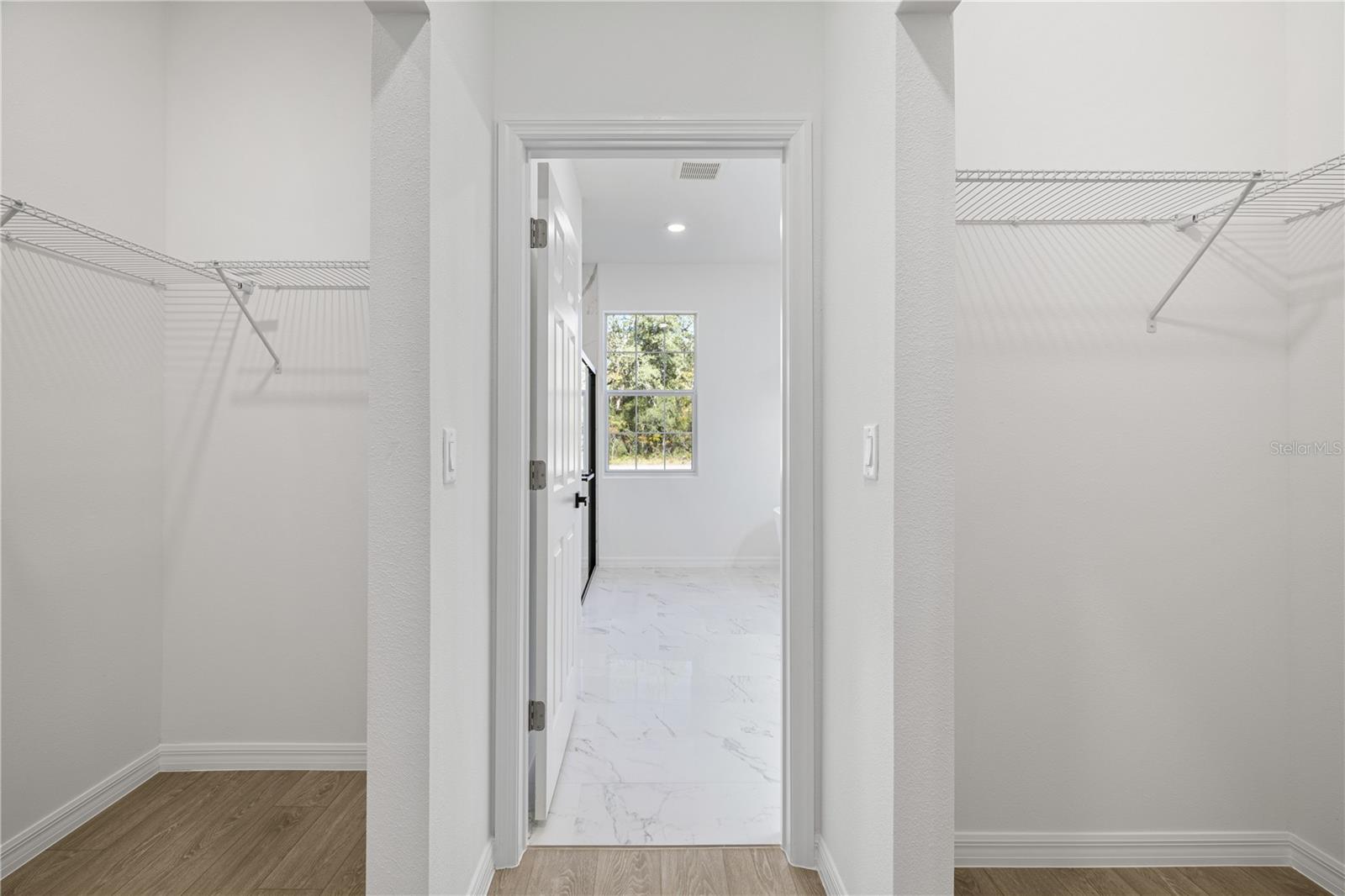 POINCIANA NEIGHBORHOOD 5 VILLAGE 7 - Residential