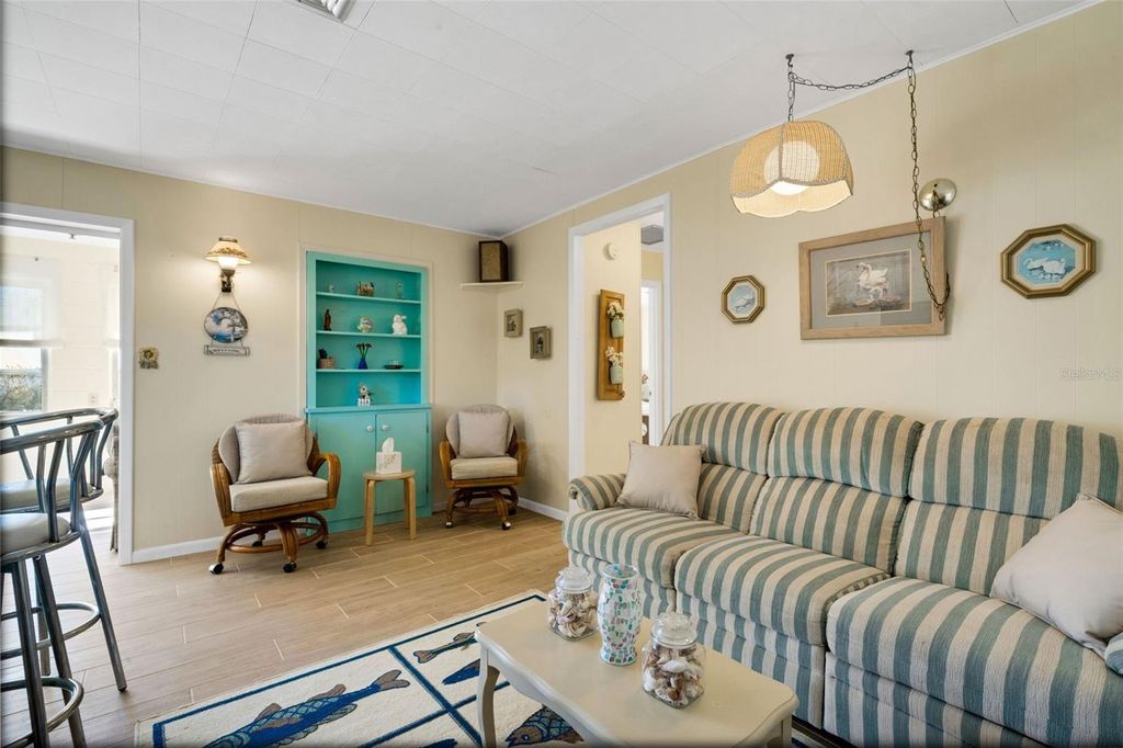 Photo of 2354 Lakeview Drive, Haines City, FL 33844 (MLS # L4958908)