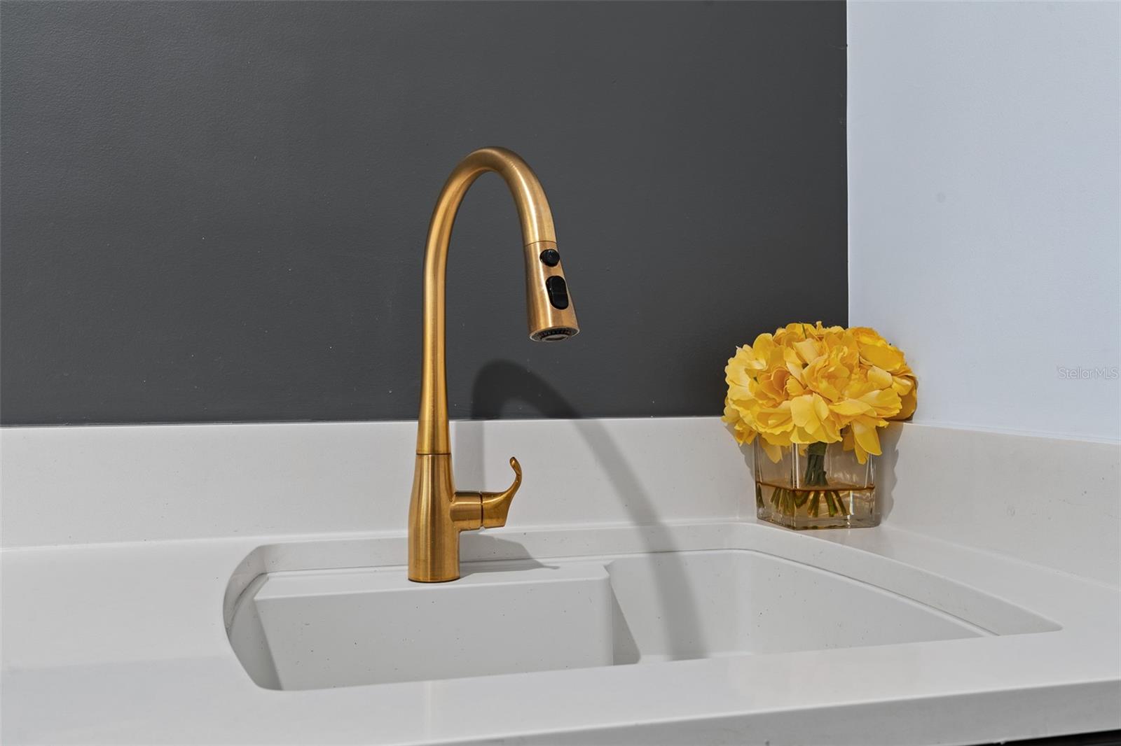 CONSERVATORY AT HAMMOCK BEACH - Residential