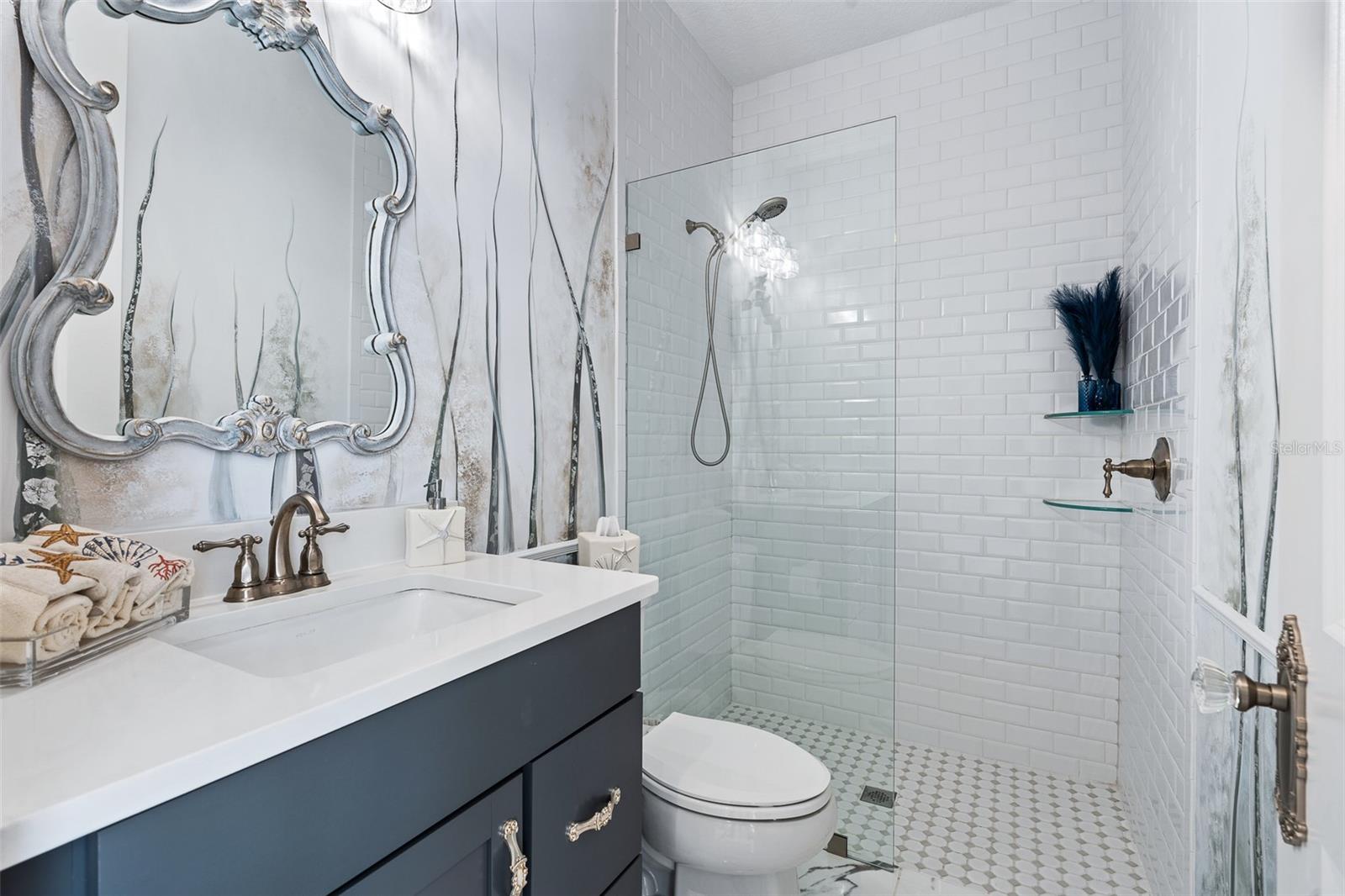 CONSERVATORY AT HAMMOCK BEACH - Residential