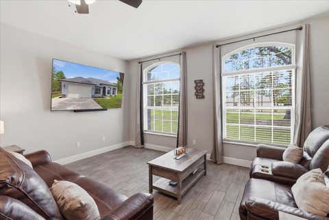 Tiny photo for Beverly Hills, FL 34465 (MLS # W7887516)