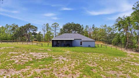 Tiny photo for Beverly Hills, FL 34465 (MLS # W7887516)