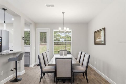 Tiny photo for Beverly Hills, FL 34465 (MLS # W7887516)