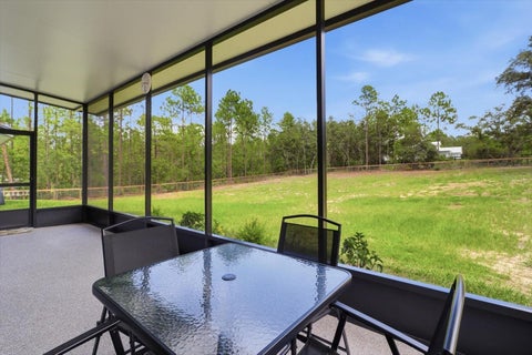 Tiny photo for Beverly Hills, FL 34465 (MLS # W7887516)