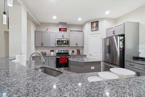 Tiny photo for Beverly Hills, FL 34465 (MLS # W7887516)