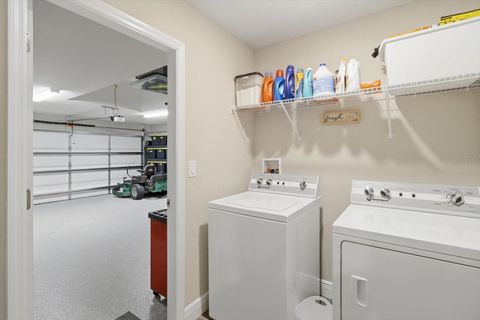 Tiny photo for Beverly Hills, FL 34465 (MLS # W7887516)