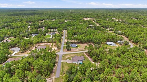 Tiny photo for Beverly Hills, FL 34465 (MLS # W7887516)
