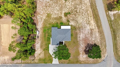 Tiny photo for Beverly Hills, FL 34465 (MLS # W7887516)