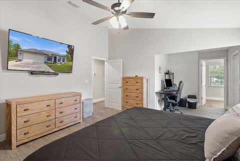 Tiny photo for Beverly Hills, FL 34465 (MLS # W7887516)