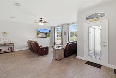Tiny photo for Beverly Hills, FL 34465 (MLS # W7887516)