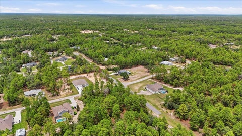 Tiny photo for Beverly Hills, FL 34465 (MLS # W7887516)