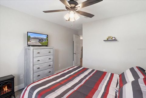 Tiny photo for Beverly Hills, FL 34465 (MLS # W7887516)
