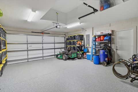Tiny photo for Beverly Hills, FL 34465 (MLS # W7887516)