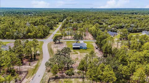 Tiny photo for Beverly Hills, FL 34465 (MLS # W7887516)
