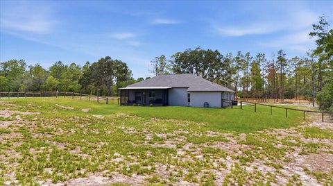 Tiny photo for Beverly Hills, FL 34465 (MLS # W7887516)