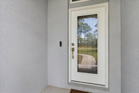 Tiny photo for Beverly Hills, FL 34465 (MLS # W7887516)