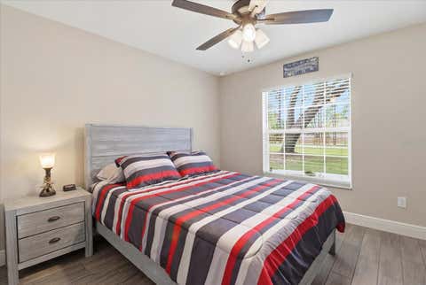 Tiny photo for Beverly Hills, FL 34465 (MLS # W7887516)